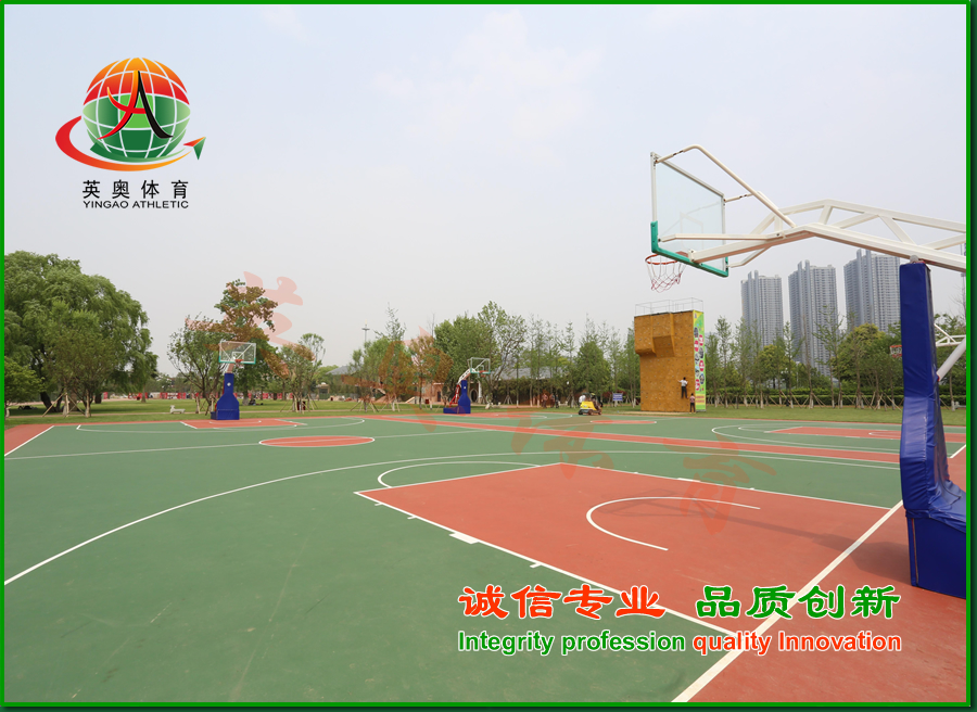 塑胶复合型硅PU